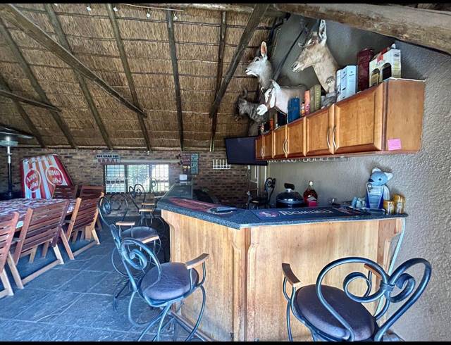 3 BEDROOM HOUSE FOR SALE IN SUNAIR PARK